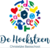 Hoeksteen logo